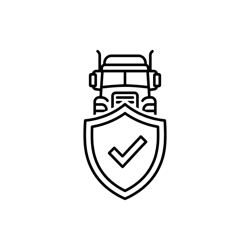 Design and proof icon