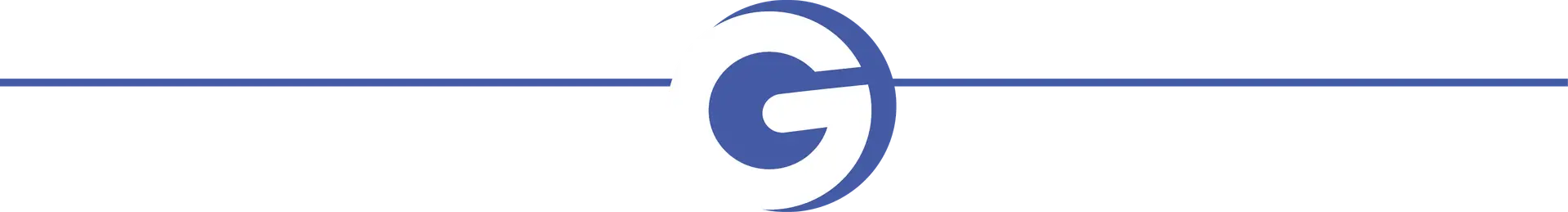 Global Print Services INC